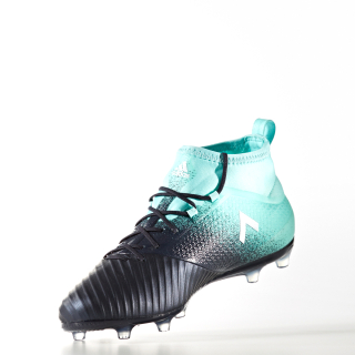 adidas ACE 17.2 FG 