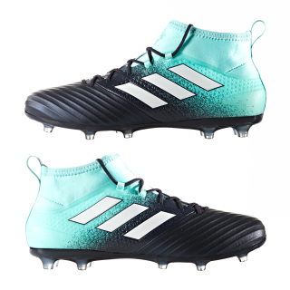 adidas ACE 17.2 FG 