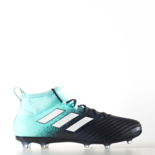 adidas ACE 17.2 FG 