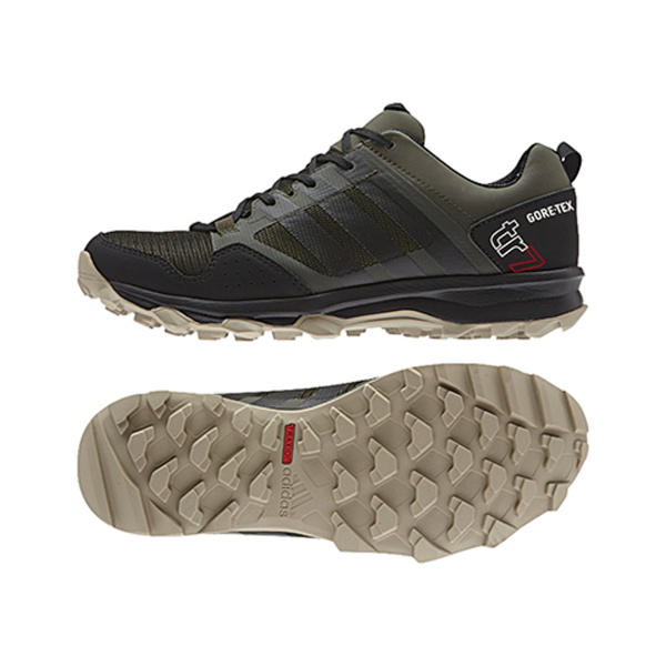 adidas KANADIA 7 TR GTX 
