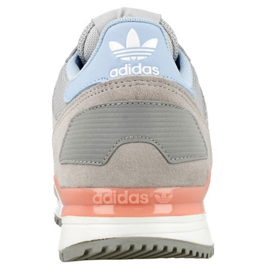 adidas ZX 700 W 