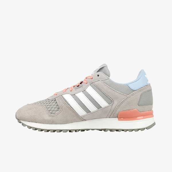 adidas ZX 700 W 