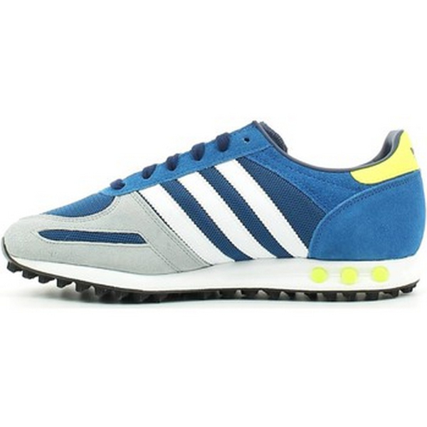 adidas LA TRAINER 