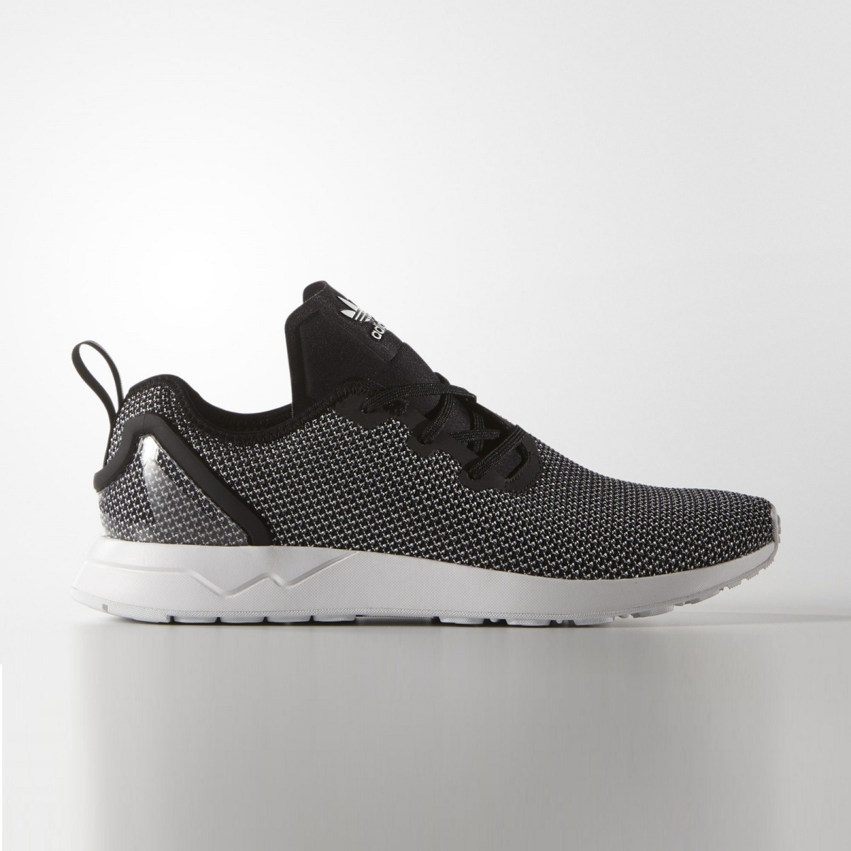 Zx flux racer 2025