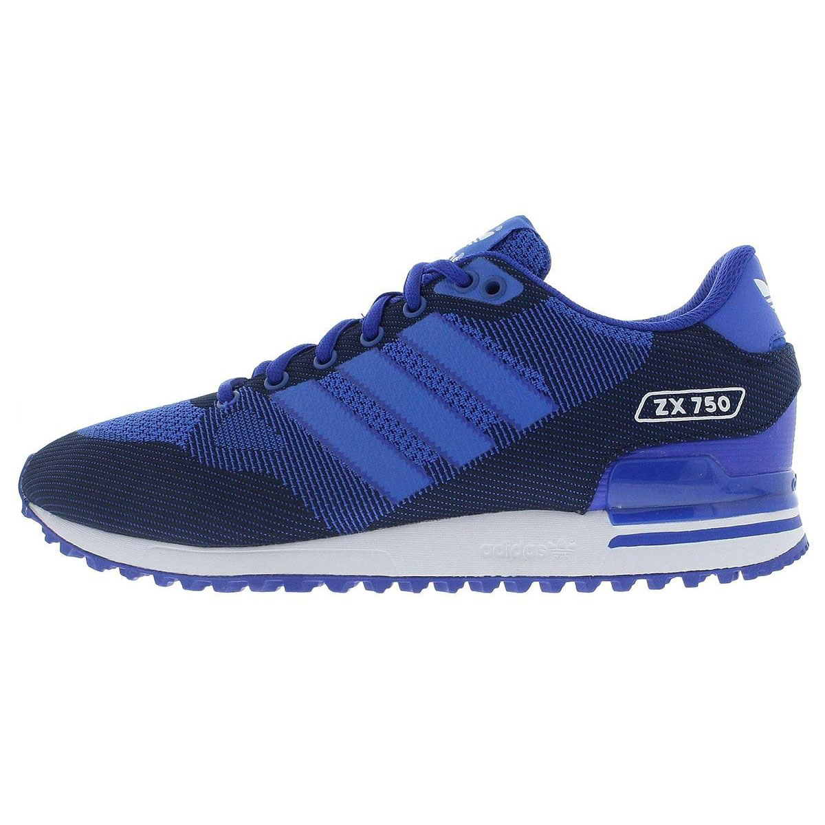 Adidas ZX 750 WV | Sport Vision