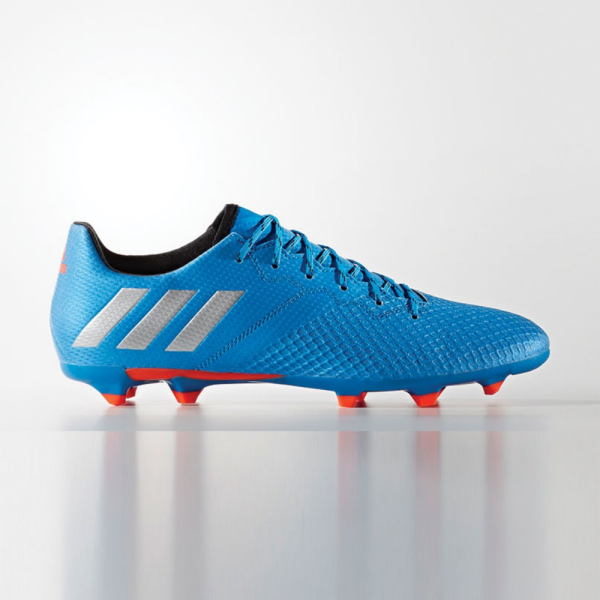 adidas MESSI 16.3 FG 
