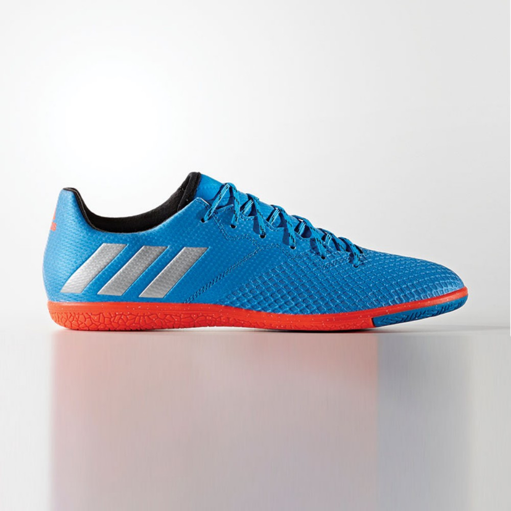 adidas MESSI 16.3 IN 