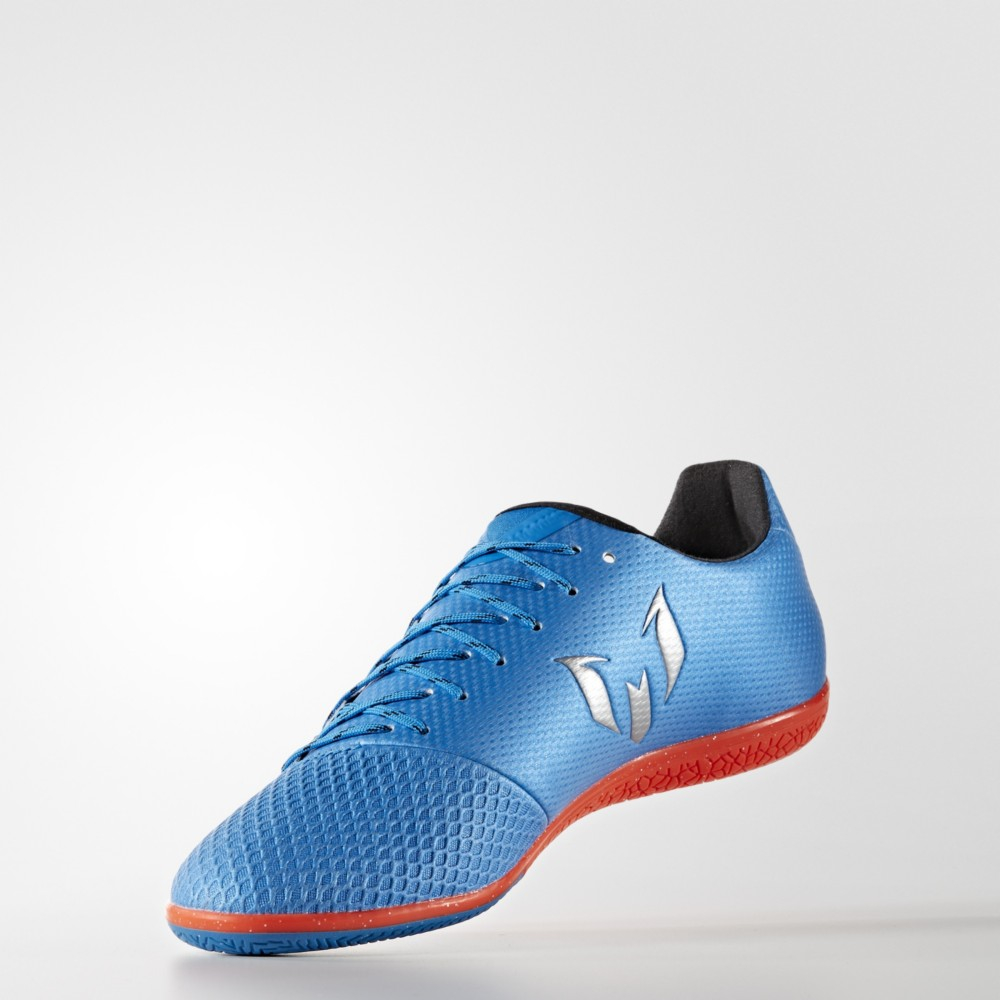 adidas MESSI 16.3 IN 