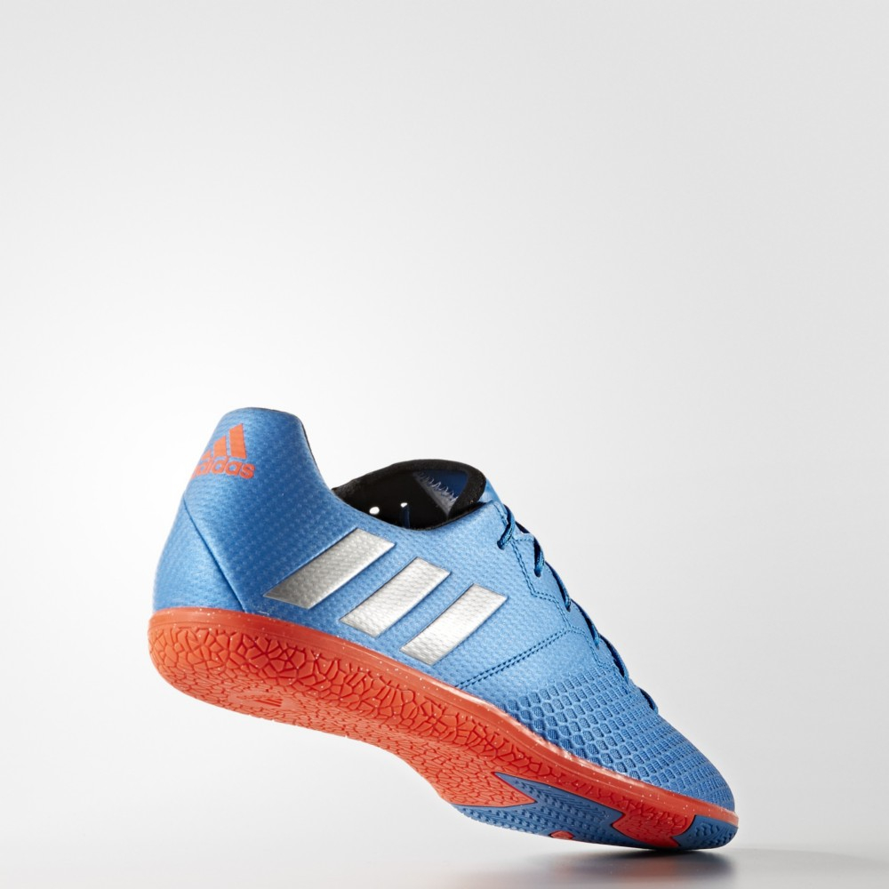 adidas MESSI 16.3 IN 