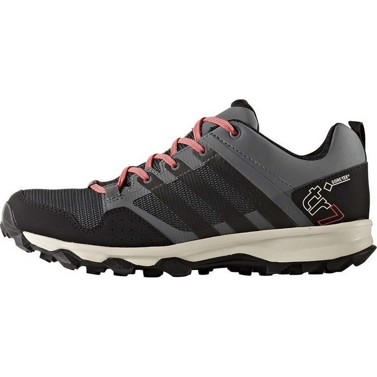 adidas KANADIA 7 TR GTX W 