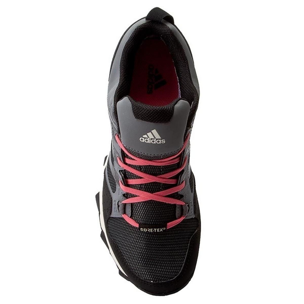 adidas KANADIA 7 TR GTX W 