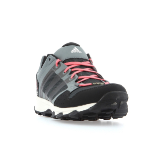 adidas KANADIA 7 TR GTX W 