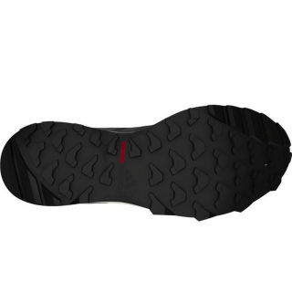 adidas KANADIA 7 TR GTX W 