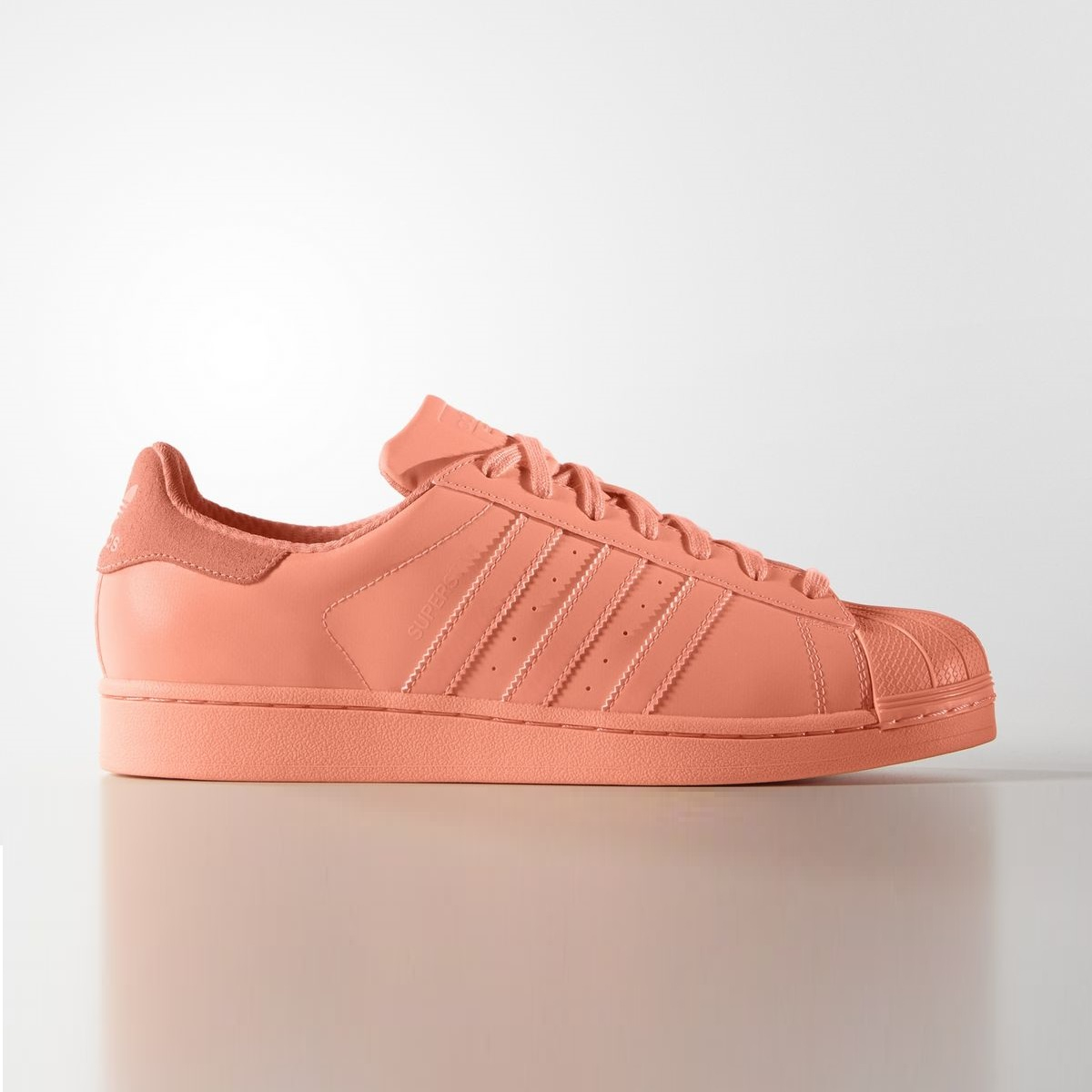 adidas SUPERSTAR ADICOLOR 