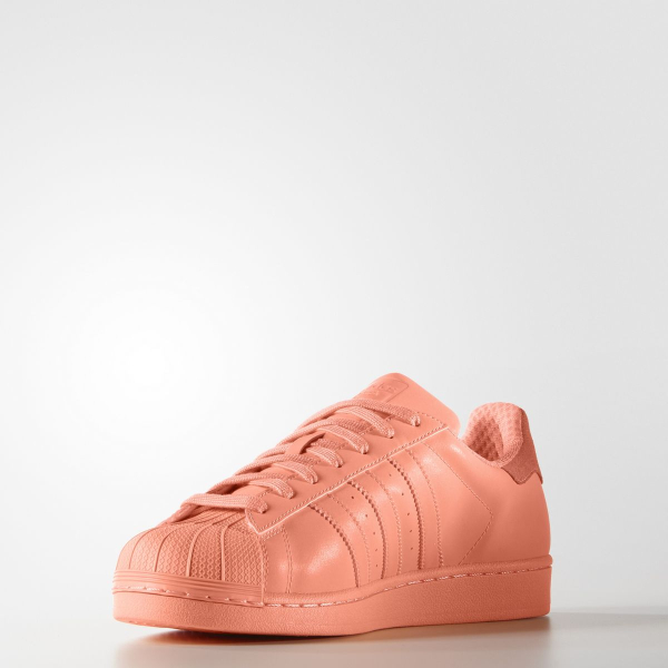 adidas SUPERSTAR ADICOLOR 