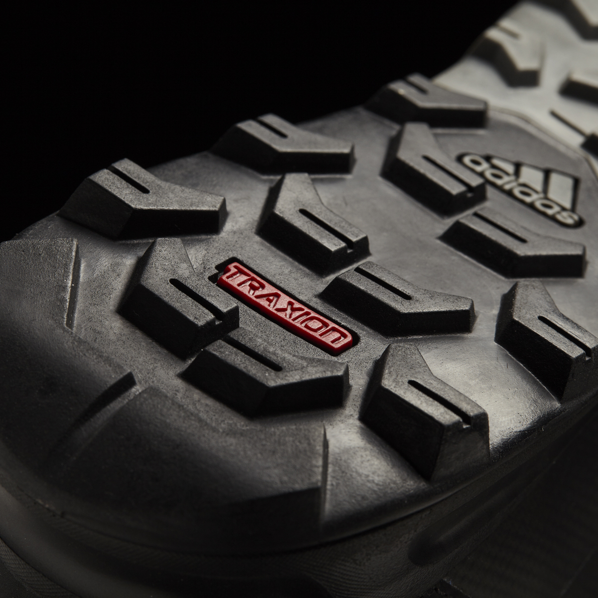 adidas TERREX TIVID MID CP 