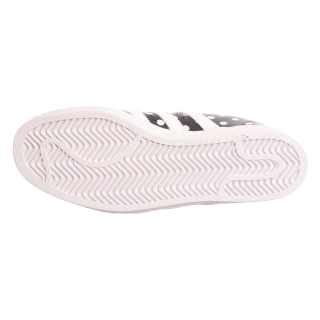 adidas SUPERSTAR UP W 