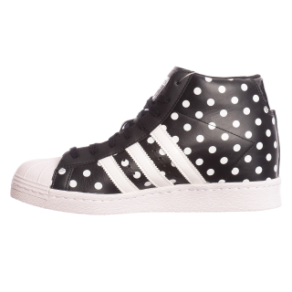 adidas SUPERSTAR UP W 