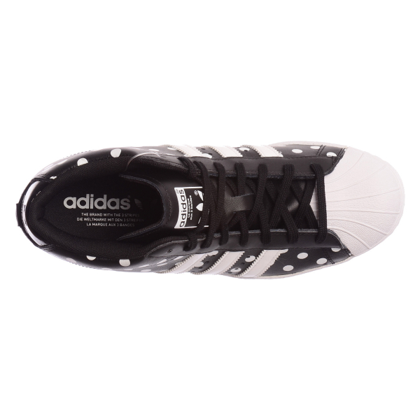 adidas SUPERSTAR UP W 