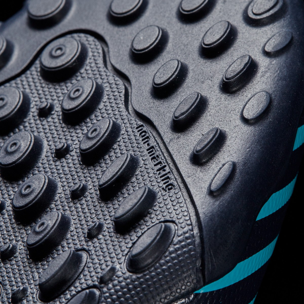 adidas NEMEZIZ 17.4 TF J 