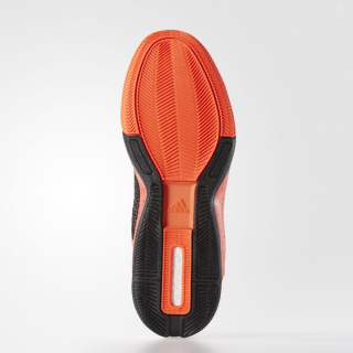 adidas 2015 CRAZYLIGHT BOOST PRIMEKNI 