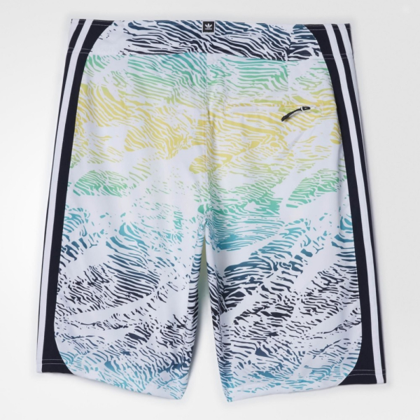 adidas SRTCH GRD BOARD 