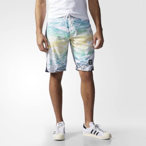 adidas SRTCH GRD BOARD 