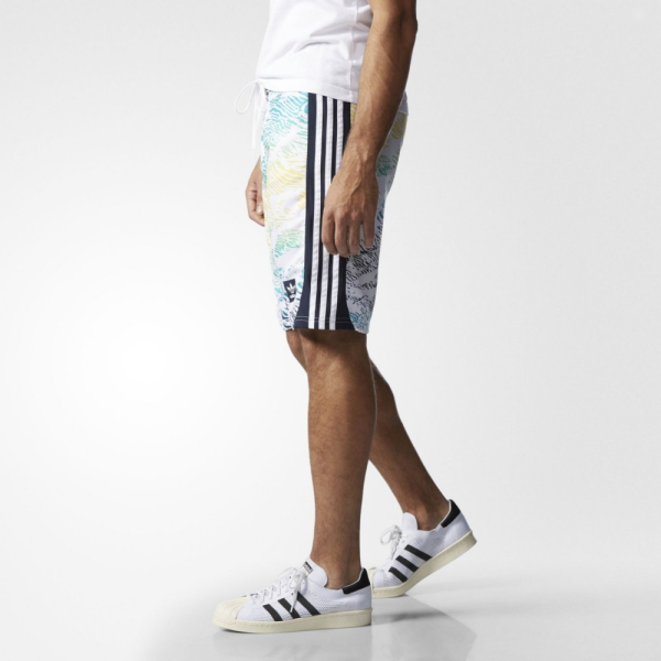 adidas SRTCH GRD BOARD 