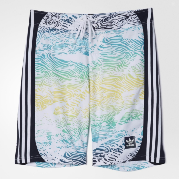 adidas SRTCH GRD BOARD 