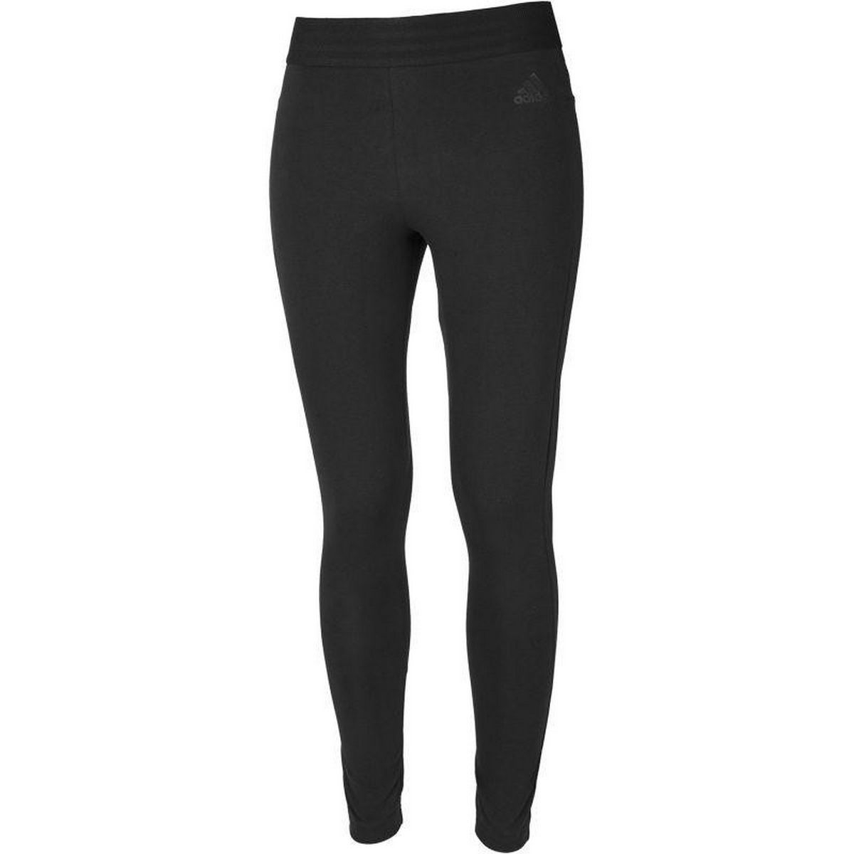 adidas SP ID TIGHT Sport Vision