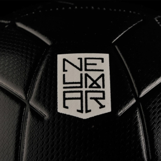 Nike NYMR NK STRK-FA19 