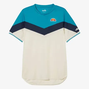 ELLESSE Cobra 