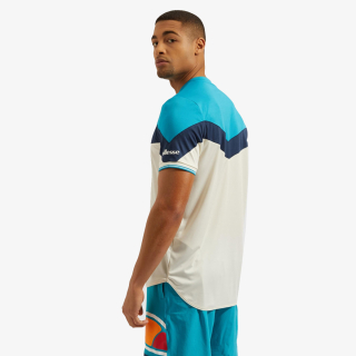 Ellesse COBRA TEE 