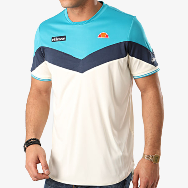 Ellesse COBRA TEE 