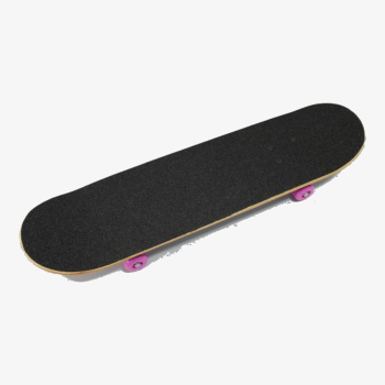 ACTION Skateboard 