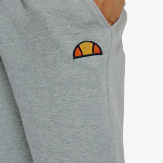 Ellesse Sydney Short 