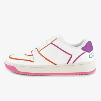 ACBC BASKET LOW 