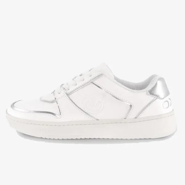 ACBC BASKET LOW 