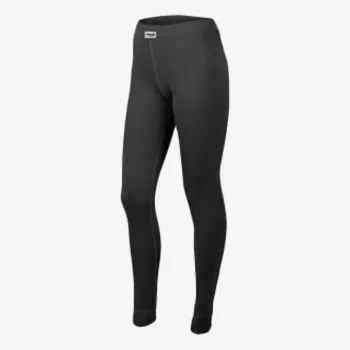 REUSCH MERINO UNDERPANTS 