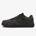 SLAZENGER Retro 2 