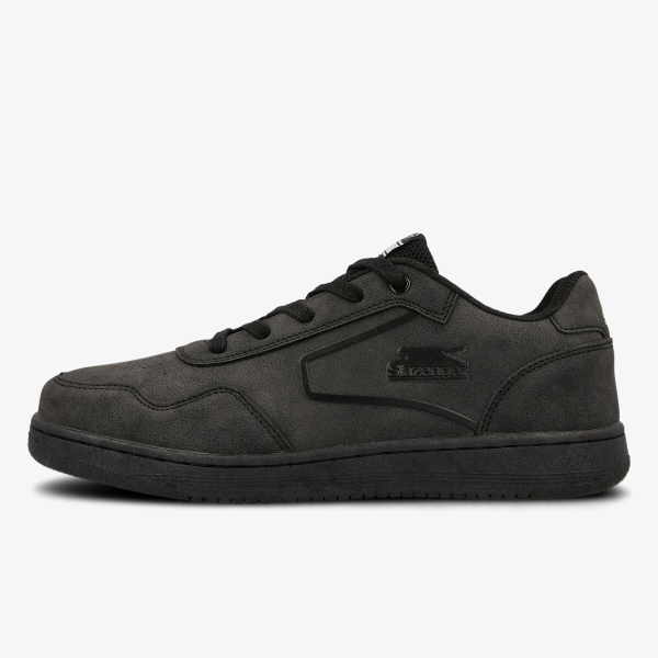 SLAZENGER Retro 2 