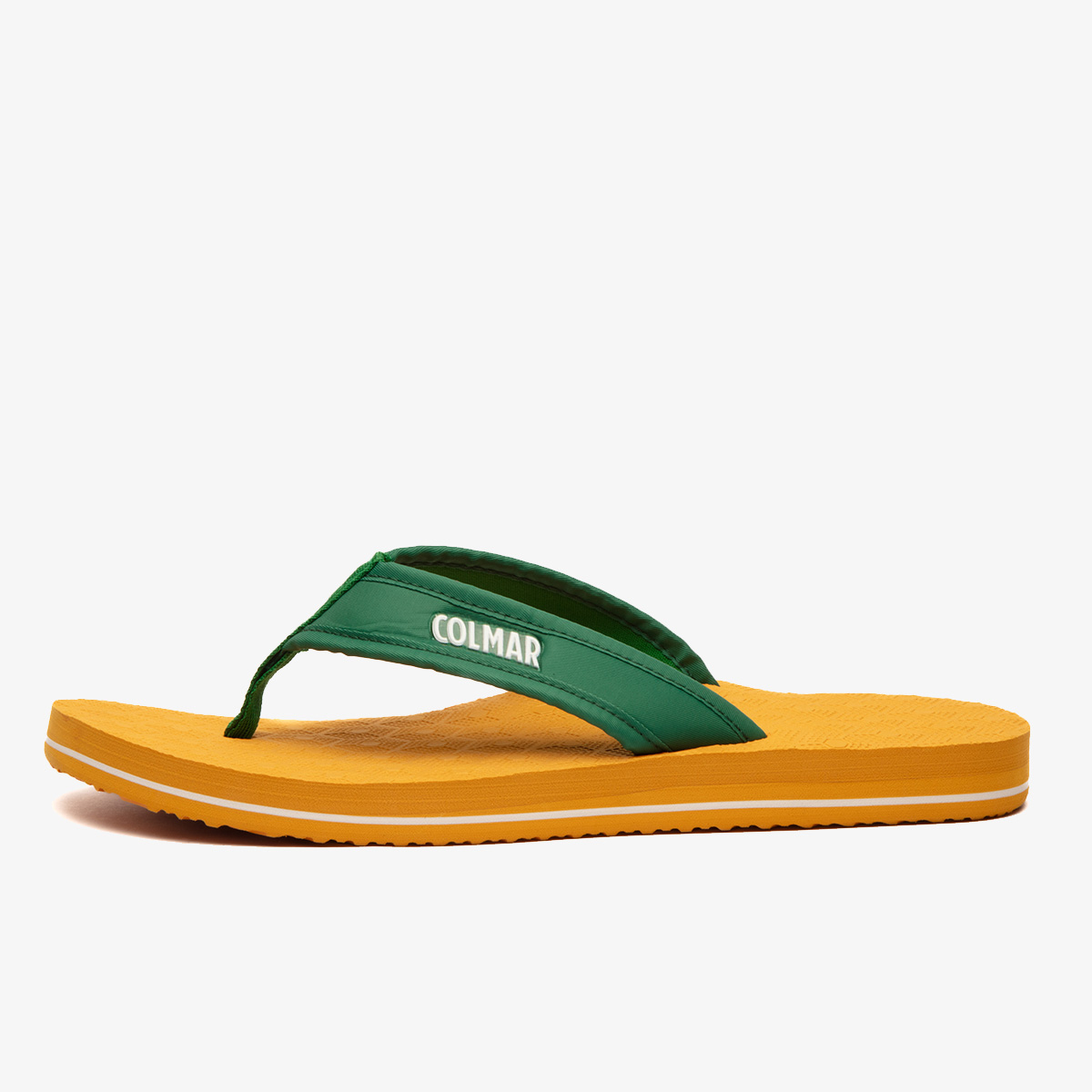 Colmar BOLD 