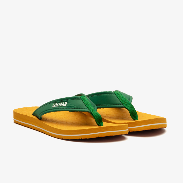 Colmar BOLD 