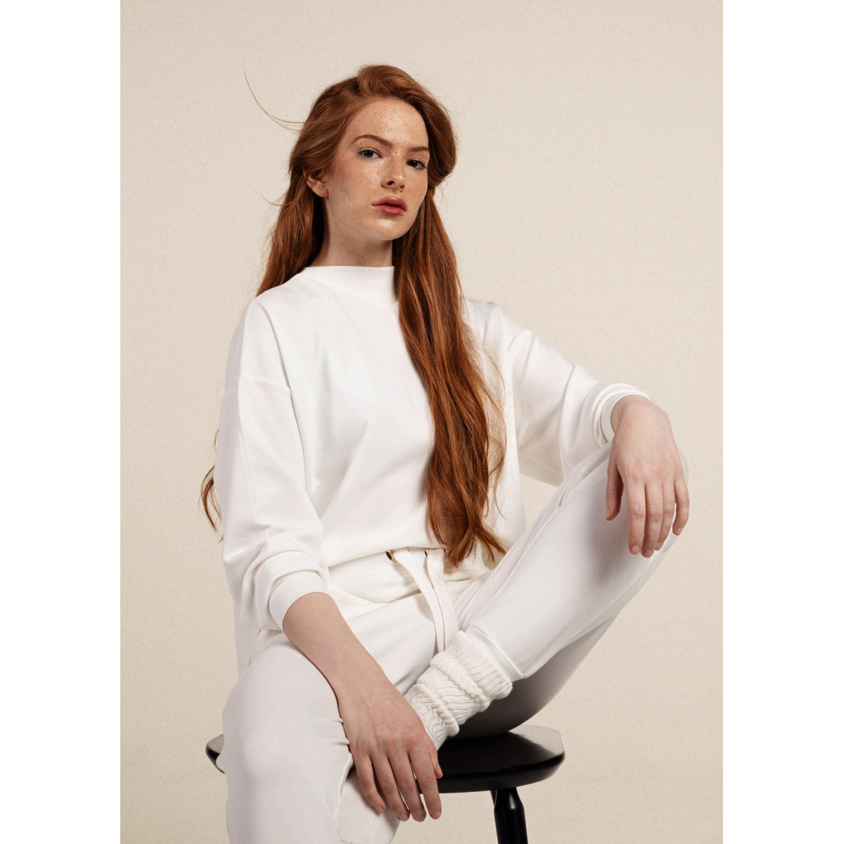 Lussari Soul Studio Soft Lounge 