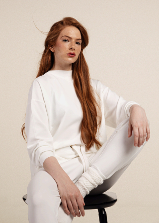 Lussari Soul Studio Soft Lounge 