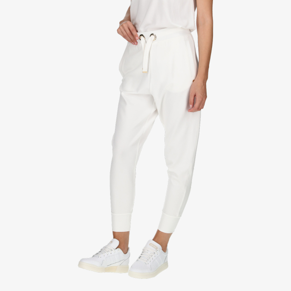 Lussari Soul Studio Soft Lounge 