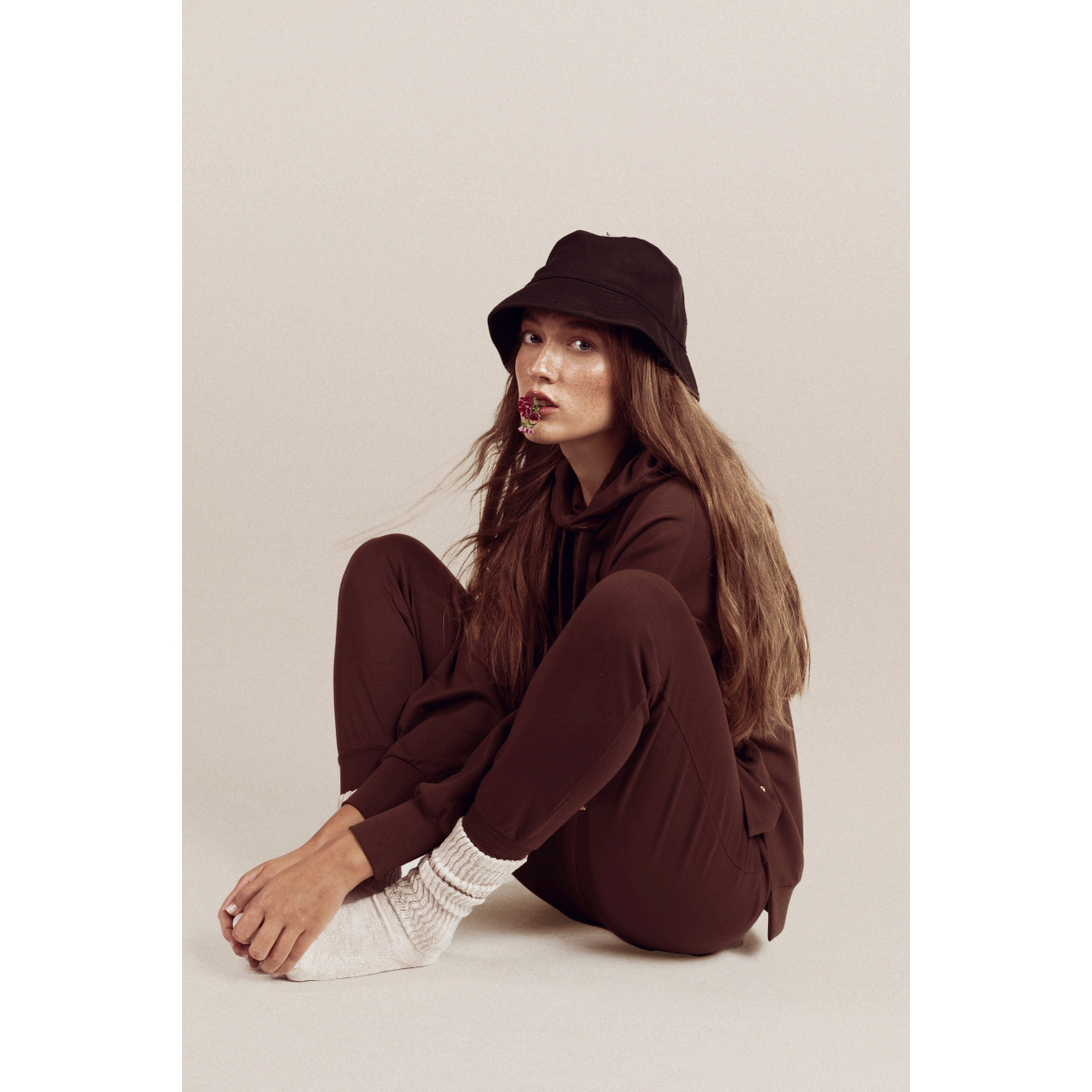 Lussari Soul Studio Soft Lounge 