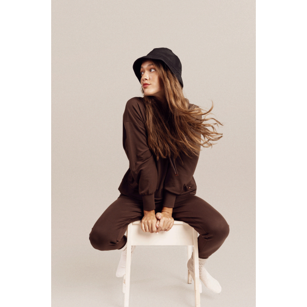 Lussari Soul Studio Soft Lounge 