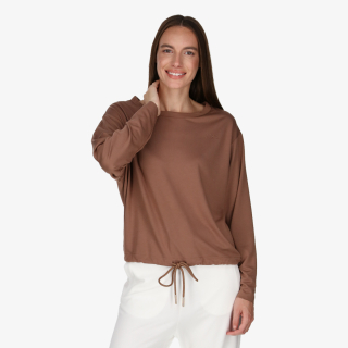 Lussari Soul Studio Lounge Boyfriend 