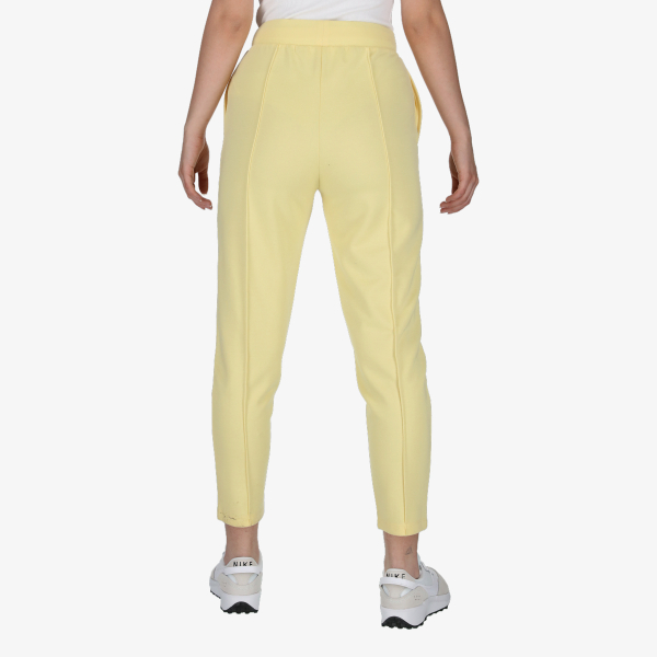 Lussari SOUL STUDIO SOFT LOUNGE STRIPE PANT 